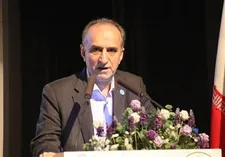 دانشگاه‌ها نیاز به توسعه کمّی ندارند