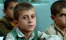 بازیگر «خانه دوست کجاست؟» درگذشت