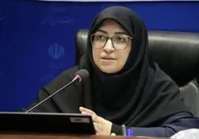 بهبود کیفیت هوای تهران با هم‌افزایی دستگاه‌ها