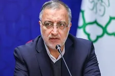 شکست جریان‌های نفاق را رقم زدیم