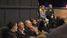 اقتدار دفاعی و نظامی ایران بعد از پیروزی انقلاب اسلامی 