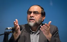 امروز در محور مقاومت شاهد حماسه‌های عجیبی هستیم