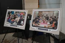 طرح شهید آرمان در منطقه ۱۴ تهران تثبیت شد