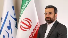 طرح ساماندهی سگ‌گردانی در دستور کار مجلس