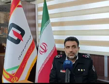 فرسودگی بخش قابل توجهی از مدارس پایتخت