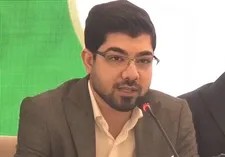 «عراق» هدف بعدی رژیم صهیونیستی؟