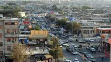 محله نعمت‌آباد؛ از تاریخ تا توسعه شهری