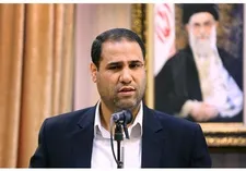 پیام وزیر آموزش و پرورش به مناسبت ورود آزادگان به میهن اسلامی