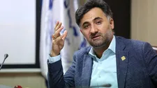افتتاح سازمان هوش مصنوعی
