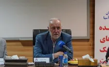 ضرورت کوتاه کردن دست دلالان از بازار پسته