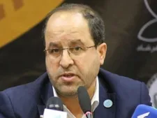 اعلام آمادگی دانشگاه تهران برای پرورش سینماگران زن در تراز تمدن نوین اسلامی
