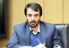 برای دستیابی به شاخصه‌های سند تحول باید تلاش کنیم