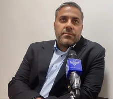 خطرات فضای مجازی بدون قانون