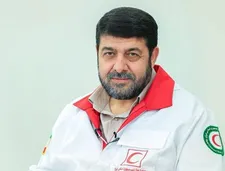 پیگیری سرنوشت ۳ خلبان ایرانی