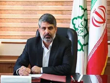 اتمام خانه کشتی و بهره‌برداری از پروژه دلاوران بزودی