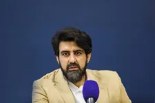 امکان عرضه مستقیم محصولات کشاورزان در تهران