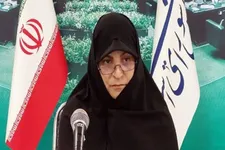 لزوم برندسازی، سرمایه‌گذاری و اشتغالزایی برای افراد توانمند حوزه دیجیتال