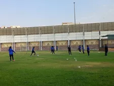 استقبال بانوان شهروند از بوستان بانوان در تهران