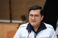 شناسایی ۱۱ هزار ساختمان ناایمن