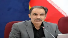 نصب پنل خورشیدی در ۱۲۸۸ مدرسه