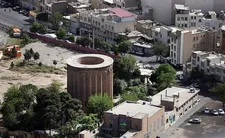 محله شهادت؛ زندگی آسان و مقرون به صرفه
