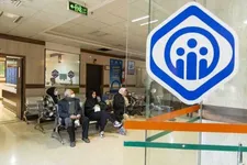 تحول در خدمات درمانی تامین اجتماعی