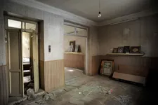 خانه تندگویان تا پایان سال آماده بهره‌برداری می‌شود