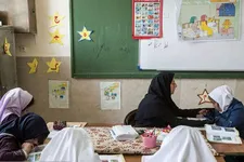 جذب ۲ هزار و ۳۳۲ آموزگار مدارس استثنایی در آزمون استخدامی آموزش و پرورش