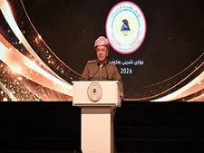 خواهان روابط با همسایگانیم