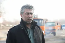 جلوگیری از ورود موتورسیکلت‌ها به بوستان‌ها