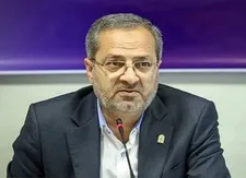 مدارس؛ میدان نبرد با دشمن است