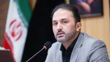 خارج شدن خاوران از رکود ۱۵ ساله ساخت‌وساز