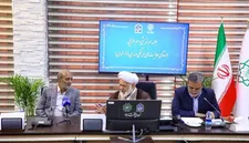 بازار تهران در مسیر احیای ارزش‌های فرهنگی