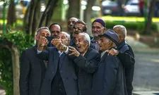 بهره‌برداری از مراکز سرای زندگی مناطق ۲۰