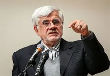 از مشکلات عبور می‌کنیم