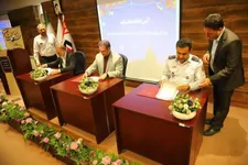 فرهنگ ایمنی برای دانش آموزان تهرانی از محیط آموزشی آغاز می‌شود