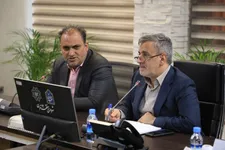 تسریع در نوسازی بافت‌های فرسوده در منطقه ۱۲
