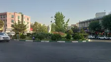 محله کاظم‌آباد؛ جواهری پنهان در قلب تهران