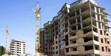 صدور ۵۲ پروانه ساختمانی در منطقه ۱۹