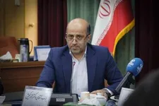 آمادگی مدارس برای برگزاری کلاس‌های جبرانی