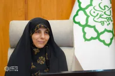 بازوی الکترونیک شهرداری راه‌اندازی شد