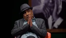 نقشم در «مرد سه هزار چهره» کم شد، دلم شکست