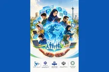 استفاده از برنامه‌ گفتگومحور برای ترویج سوادرسانه‌ای