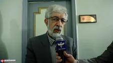 اثرگذاری هنر در ترویج فرهنگ ایثار و شهادت