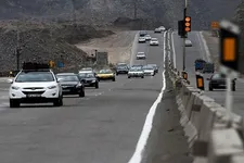 محدودیت‌های ترافیکی تا ۲۶ مهرماه اعلام شد