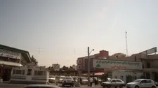 حمزه‌آباد، محله‌ای تاریخی در جنوب تهران