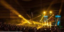 درک متقابل عامل ازسرگیری کنسرت‌هاست