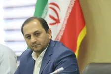 بهره برداری از مسیر سرزندگی تا پایان سال جاری