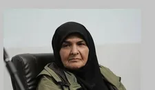 انتخابات پرشور یعنی خنثی شدن توطئه دشمن