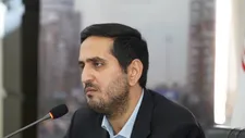 تحقق کامل منابع مالی برای توسعه فضای سبز